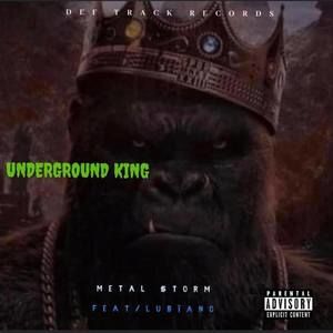 Meet your Posher, Jay